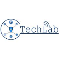 The Techlab image 1
